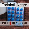 Tadalafil Black viagra2